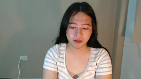 Snapshot of cutie_asianwoman chatting on 19, 2, 2025 cutie_asianwoman online show from 19, 2, 2025