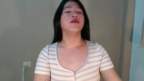 Snapshot of cutie_asianwoman chatting on 23, 2, 2025 cutie_asianwoman online show from 23, 2, 2025