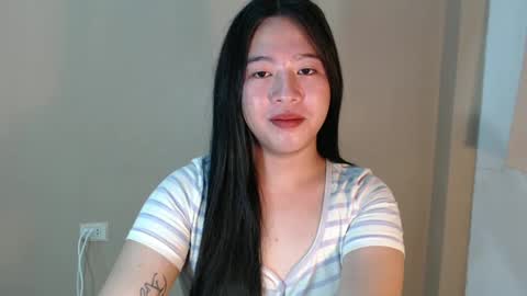Snapshot of cutie_asianwoman chatting on 24, 2, 2025 cutie_asianwoman online show from 24, 2, 2025