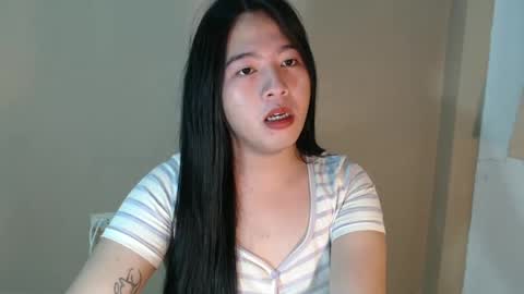 Snapshot of cutie_asianwoman chatting on 25, 2, 2025 cutie_asianwoman online show from 25, 2, 2025