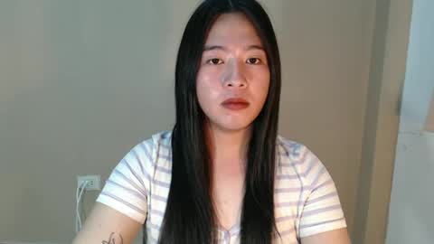 Snapshot of cutie_asianwoman chatting on 26, 2, 2025 cutie_asianwoman online show from 26, 2, 2025