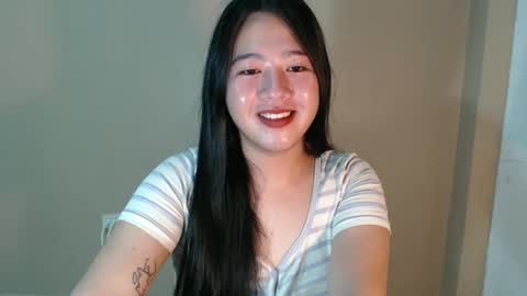 Snapshot of cutie_asianwoman chatting on 26, 2, 2025 cutie_asianwoman online show from 26, 2, 2025