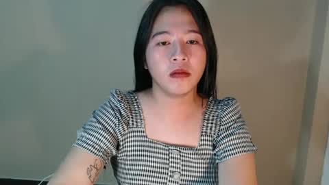 Snapshot of cutie_asianwoman chatting on 28, 2, 2025 cutie_asianwoman online show from 28, 2, 2025
