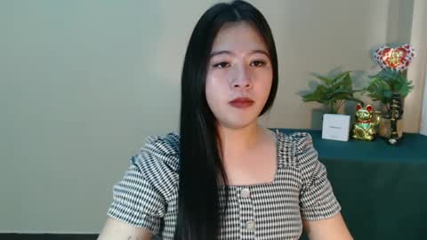 Snapshot of cutie_asianwoman chatting on 11, 3, 2025 cutie_asianwoman online show from 11, 3, 2025