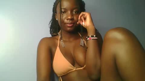 cutie_choco online show from 27, 11, 2025