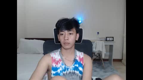 Neil Taylor online show from 25, 10, 2025