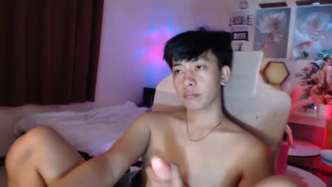 Neil Taylor online show from 13, 12, 2025