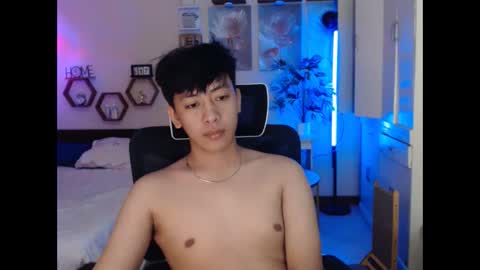 Neil Taylor online show from 13, 1, 2026