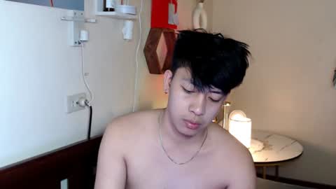 Neil Taylor online show from 16, 2, 2026