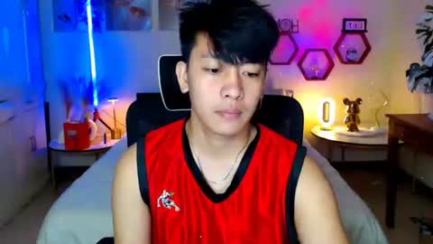 Neil Taylor online show from 20, 2, 2026