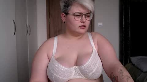 Sophie  Lilith online show from 16, 11, 2025