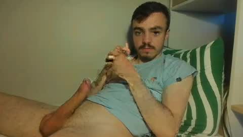 cutie garlix online show from 18, 7, 2026