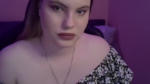cutie_girl__ online show from 15, 7, 2026