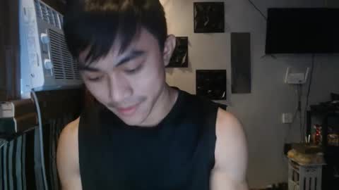 cutie_hunk69 online show from 6, 6, 2026