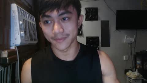 cutie_hunk69 online show from 6, 6, 2026