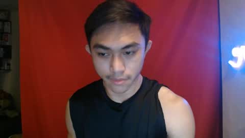 Snapshot of cutie_hunk69 chatting on 18, 7, 2026 cutie_hunk69 online show from 18, 7, 2026