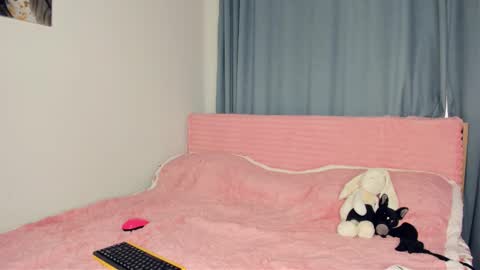 cutie online show from 12, 2, 2026