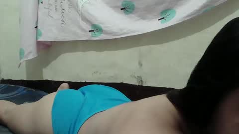Snapshot of cutie_jane22 chatting on 13, 12, 2024 cutie_jane22 online show from 13, 12, 2024