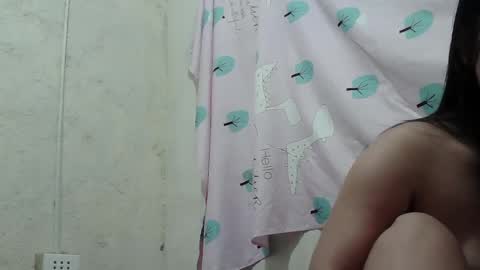 Snapshot of cutie_jane22 chatting on 20, 12, 2024 cutie_jane22 online show from 20, 12, 2024