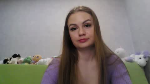Chloe online show from 7, 5, 2026