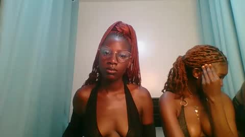 Liqy online show from 26, 2, 2026