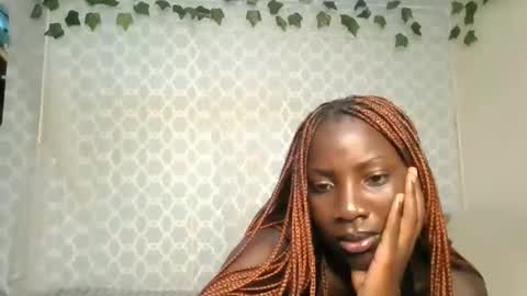 Liqy online show from 1, 6, 2026