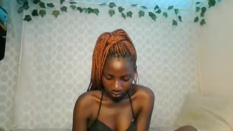 Liqy online show from 3, 6, 2026