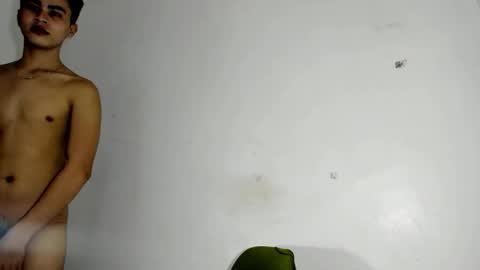 luwi online show from 24, 10, 2025