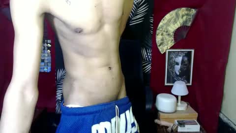 cutie_mico online show from 26, 12, 2024