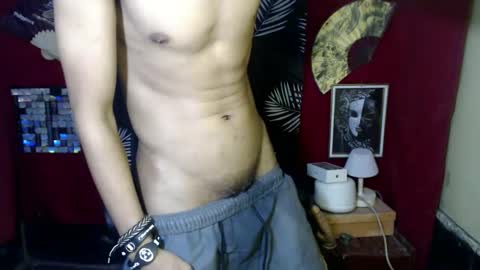 cutie_mico online show from 4, 1, 2025