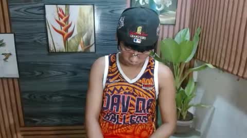cutie_mico online show from 11, 2, 2026