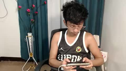 cutie_mico online show from 21, 3, 2026