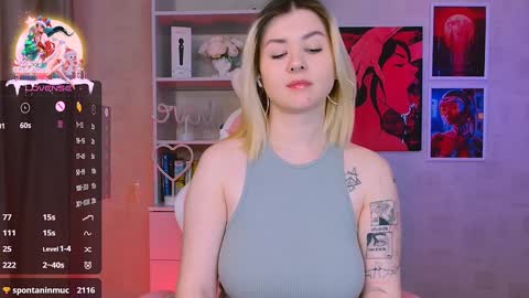 mili online show from 3, 1, 2025