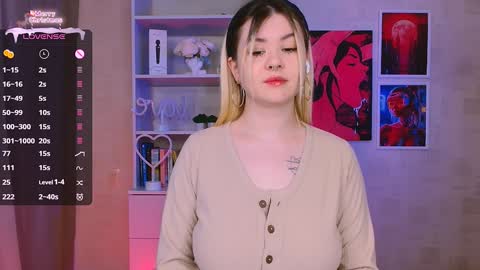 mili online show from 7, 1, 2025