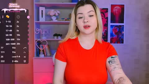 mili online show from 11, 1, 2025