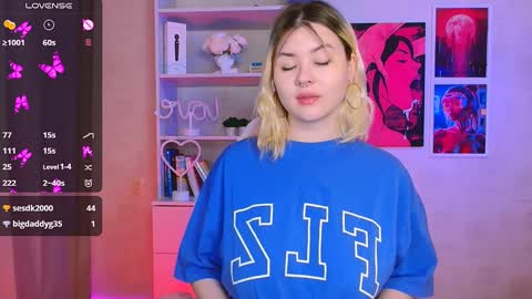 mili online show from 13, 1, 2025