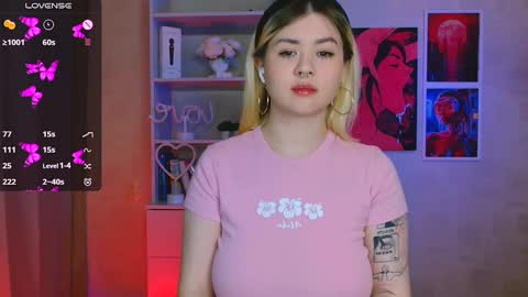 mili online show from 14, 1, 2025