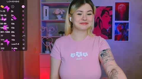 mili online show from 14, 1, 2025