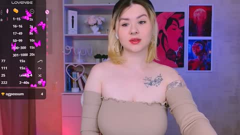 mili online show from 15, 1, 2025