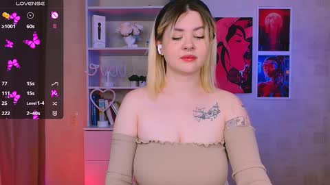 mili online show from 15, 1, 2025