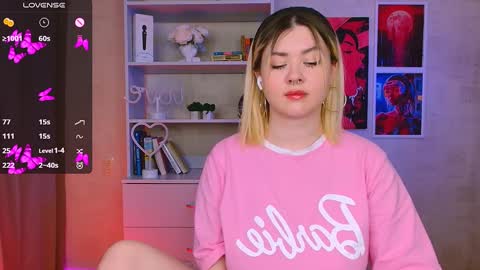 mili online show from 15, 1, 2025