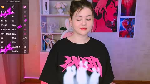 mili online show from 17, 1, 2025