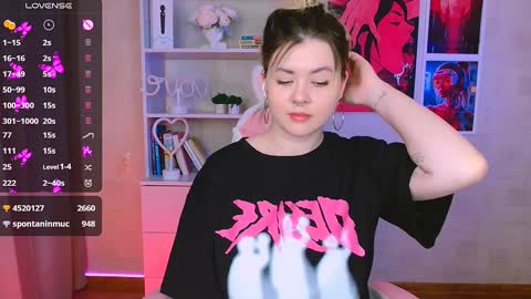 mili online show from 17, 1, 2025