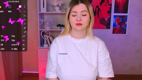 mili online show from 18, 1, 2025