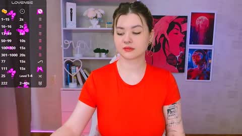 mili online show from 22, 1, 2025