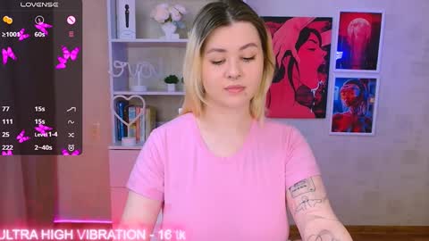 mili online show from 31, 1, 2025