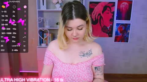 mili online show from 1, 2, 2025