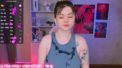 mili online show from 5, 2, 2025