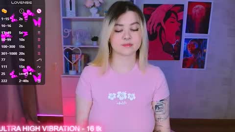 mili online show from 9, 2, 2025