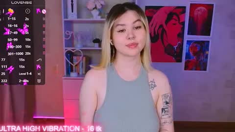 mili online show from 11, 2, 2025